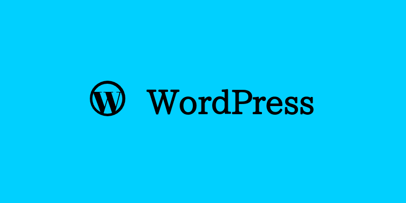 Wordpress タグクラウドを自作する方法 理咲ログ