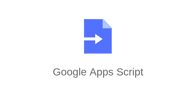 Script application. Гугл скрипт. Google apps script logo. App script.
